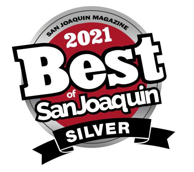 bestof silver 2021