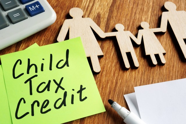 child-tax-credit