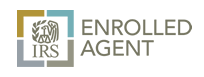 IRS Enrolled Agent