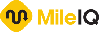 MileIQ